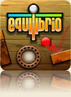 Equilibrio Full version