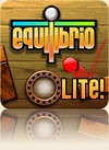 Equilibrio Lite