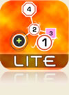 Minim Lite Free