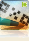 OXO available on Google Android market
