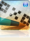 OXO is available on Apple AppStore