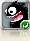 RollOut iPhone Full Version on iTunes