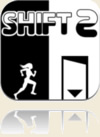 Shift 2 is available on Apple AppStore