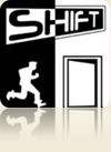 Shift Full Version