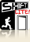 Shift Lite and Free Version
