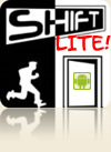 Shift Lite and Free Version