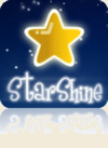 Starshine is available on Apple AppStore