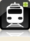 Subway available on Android