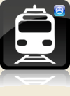 Subway is available on Apple AppStore