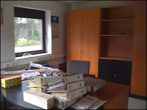 img_offices_001.jpg