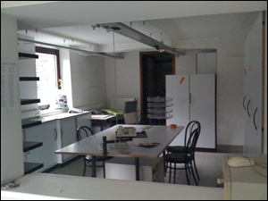 img_offices_002.jpg