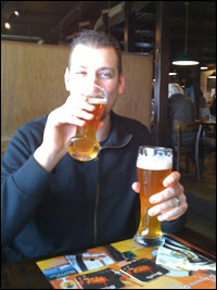 Beer