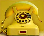 Banana Phone?