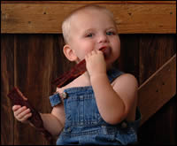 beef_jerky.jpg