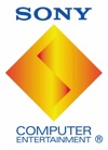 Official Sony Developers