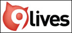 9Lives Next Generation Gaming align=