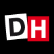 La DH