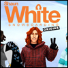 Shaun White Origins on iPhone