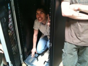 rack02