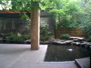 parc