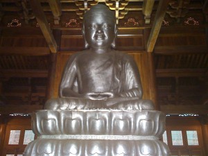 boudha