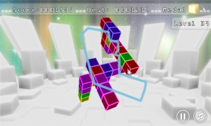 dimension02 dimension02