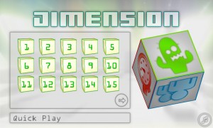 dimension01