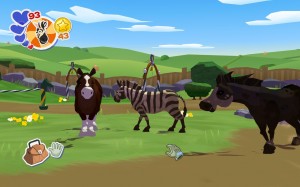 World of Zoo 002