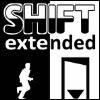 Shift Extended PSP Minis
