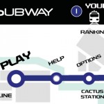 subway-1.0-AD-SHOT01 (Copy) subway-1.0-AD-SHOT01 (Copy)