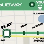 subway-1.0-AD-SHOT03 (Copy) subway-1.0-AD-SHOT03 (Copy)