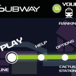 subway-1.0-AD-SHOT09 (Copy) subway-1.0-AD-SHOT09 (Copy)