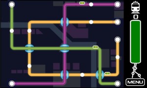 subway-1.0-AD-SHOT10 (Copy)