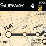 subway1 (Copy) subway1 (Copy)