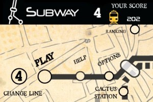 subway1 (Copy)