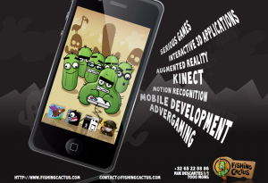 FC ad