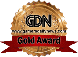GDN_Gold_Award_LORES
