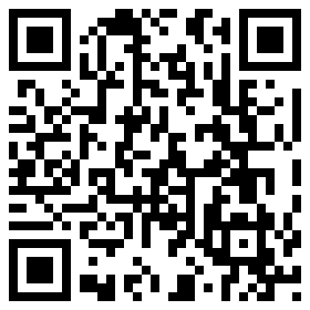 Paf Android QR code Paf Android QR code
