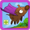 Paf le Chien disponible sur Android Google Market Paf le Chien disponible sur Android Google Market