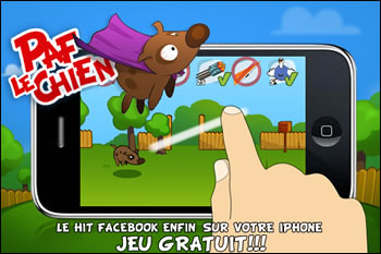 paf_screenshot_fr_001