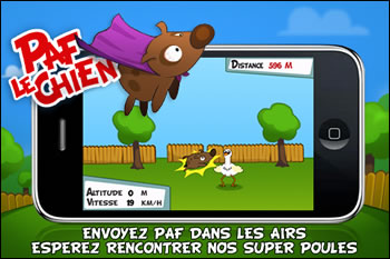 paf_screenshot_fr_002