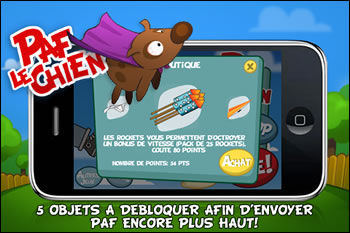 paf_screenshot_fr_003