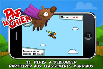 paf_screenshot_fr_004