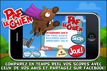 paf_screenshot_fr_005