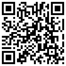QR code Woof the Dog Android QR code Woof the Dog Android