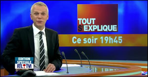 rtl_tvi_toutsexplique