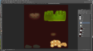 texture02