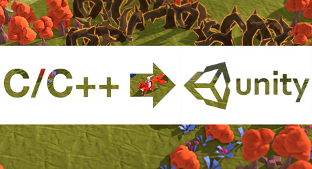 epistory_c_to_unity2_455px
