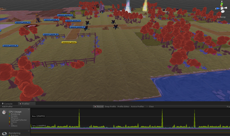 screenshot_epistory_prog2_455px