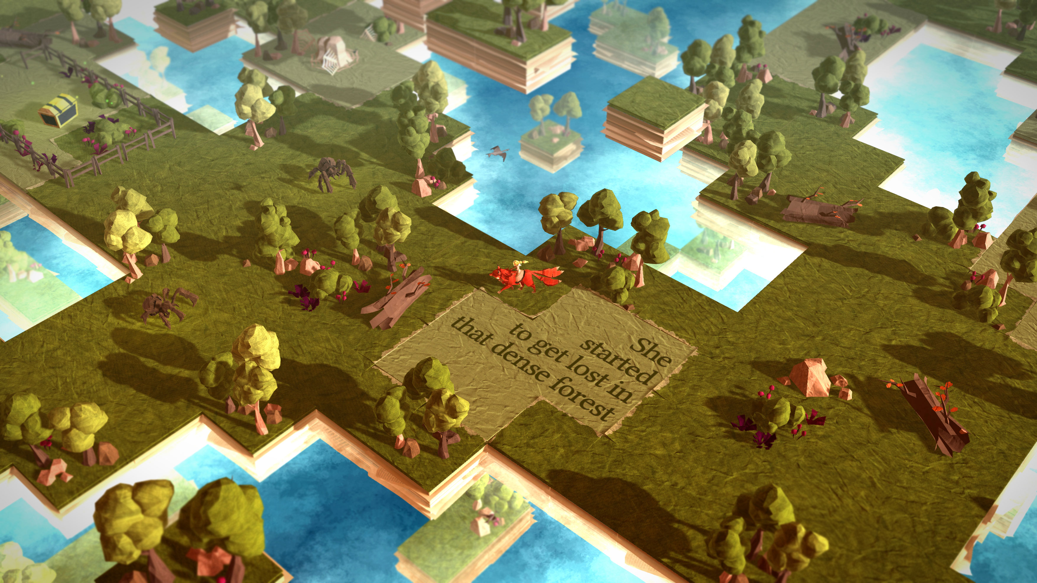 epistory_003